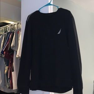 Nautica Crewneck